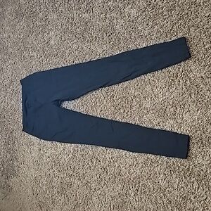 XS Athleta metro-style legging